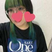 ヒメ日記 2025/10/29 18:00 投稿 みや ぷよラブむ～ぶめんと