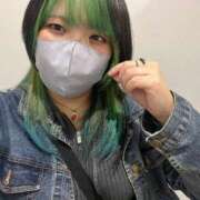 みや 🌸29日(にくのひ)🌸 ぷよラブむ～ぶめんと