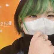 みや 12月2日 ぷよラブむ～ぶめんと