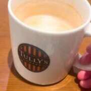 みや 年上さん、すきだから😘 ぷよラブむ～ぶめんと