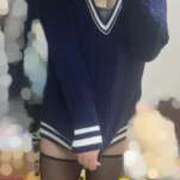 ヒメ日記 2026/02/28 09:25 投稿 みや ぷよラブむ～ぶめんと