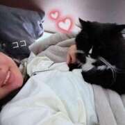 ヒメ日記 2024/12/11 09:46 投稿 ココ 道玄坂クリスタル