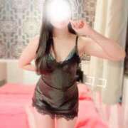 ヒメ日記 2024/12/11 13:56 投稿 ココ 道玄坂クリスタル