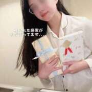 ヒメ日記 2025/02/05 23:06 投稿 ココ 道玄坂クリスタル