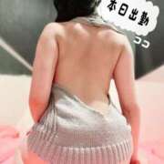 ヒメ日記 2025/02/10 07:06 投稿 ココ 道玄坂クリスタル