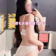 ヒメ日記 2025/02/21 21:16 投稿 ココ 道玄坂クリスタル