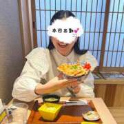 ヒメ日記 2025/02/24 14:32 投稿 ココ 道玄坂クリスタル