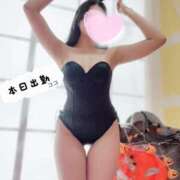 ヒメ日記 2025/02/25 10:56 投稿 ココ 道玄坂クリスタル