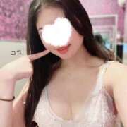 ヒメ日記 2025/02/28 12:00 投稿 ココ 道玄坂クリスタル