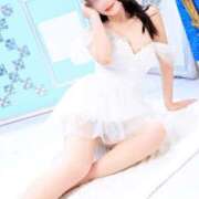 ヒメ日記 2025/03/04 21:26 投稿 ココ 道玄坂クリスタル