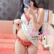 ヒメ日記 2025/03/06 03:26 投稿 ココ 道玄坂クリスタル