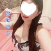 ヒメ日記 2025/03/15 15:46 投稿 ココ 道玄坂クリスタル