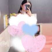 ヒメ日記 2025/03/26 22:46 投稿 ココ 道玄坂クリスタル