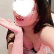 ヒメ日記 2025/04/14 22:16 投稿 ココ 道玄坂クリスタル