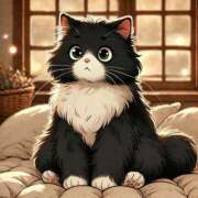 ヒメ日記 2025/04/19 11:39 投稿 ココ 道玄坂クリスタル