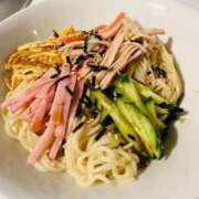 ヒメ日記 2025/04/19 12:46 投稿 ココ 道玄坂クリスタル