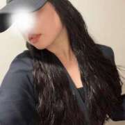 ヒメ日記 2025/04/24 21:26 投稿 ココ 道玄坂クリスタル