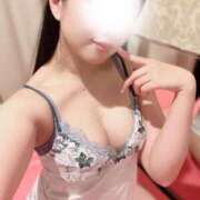 ヒメ日記 2025/04/26 22:49 投稿 ココ 道玄坂クリスタル