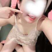 ヒメ日記 2025/04/30 11:01 投稿 ココ 道玄坂クリスタル