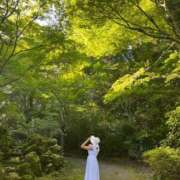 ヒメ日記 2025/05/05 22:06 投稿 ココ 道玄坂クリスタル