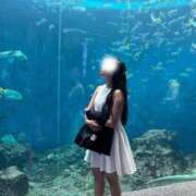 ヒメ日記 2025/05/10 22:14 投稿 ココ 道玄坂クリスタル