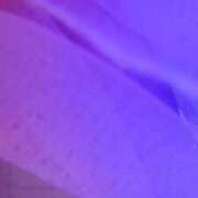 ヒメ日記 2025/05/13 14:26 投稿 ココ 道玄坂クリスタル