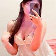 ヒメ日記 2025/05/16 10:16 投稿 ココ 道玄坂クリスタル