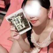 ヒメ日記 2025/05/27 15:16 投稿 ココ 道玄坂クリスタル