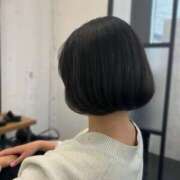 ヒメ日記 2025/06/06 13:08 投稿 ココ 道玄坂クリスタル