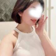 ヒメ日記 2025/06/06 20:06 投稿 ココ 道玄坂クリスタル