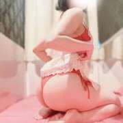 ヒメ日記 2025/06/09 11:26 投稿 ココ 道玄坂クリスタル