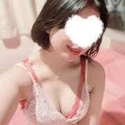 ヒメ日記 2025/06/11 22:50 投稿 ココ 道玄坂クリスタル