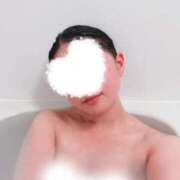 ヒメ日記 2025/06/17 17:41 投稿 ココ 道玄坂クリスタル