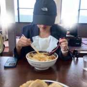 ヒメ日記 2025/06/23 15:46 投稿 ココ 道玄坂クリスタル