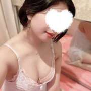 ヒメ日記 2025/06/29 16:10 投稿 ココ 道玄坂クリスタル