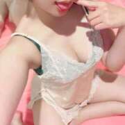 ヒメ日記 2025/07/01 22:36 投稿 ココ 道玄坂クリスタル