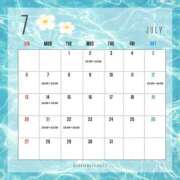 ヒメ日記 2025/07/03 17:26 投稿 ココ 道玄坂クリスタル