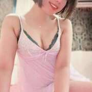 ヒメ日記 2025/07/30 23:36 投稿 ココ 道玄坂クリスタル