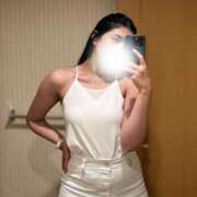 ヒメ日記 2025/07/30 23:49 投稿 ココ 道玄坂クリスタル