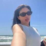 ヒメ日記 2025/07/31 12:32 投稿 ココ 道玄坂クリスタル