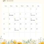 ヒメ日記 2025/08/03 13:46 投稿 ココ 道玄坂クリスタル