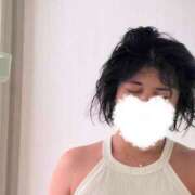 ヒメ日記 2025/08/12 15:06 投稿 ココ 道玄坂クリスタル