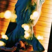 ヒメ日記 2025/09/03 22:06 投稿 ココ 道玄坂クリスタル