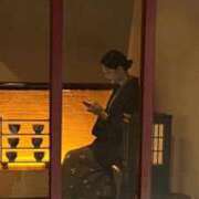 ヒメ日記 2025/09/10 22:36 投稿 ココ 道玄坂クリスタル