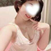 ヒメ日記 2025/09/24 15:46 投稿 ココ 道玄坂クリスタル