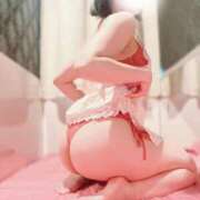 ヒメ日記 2025/09/30 23:36 投稿 ココ 道玄坂クリスタル