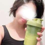 ヒメ日記 2025/10/01 09:46 投稿 ココ 道玄坂クリスタル