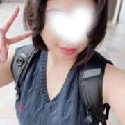 ヒメ日記 2025/10/01 15:02 投稿 ココ 道玄坂クリスタル