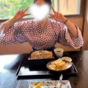 ヒメ日記 2025/10/05 10:26 投稿 ココ 道玄坂クリスタル