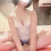 ヒメ日記 2025/10/06 18:36 投稿 ココ 道玄坂クリスタル